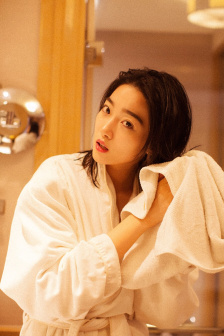 欢乐颂4在线观看